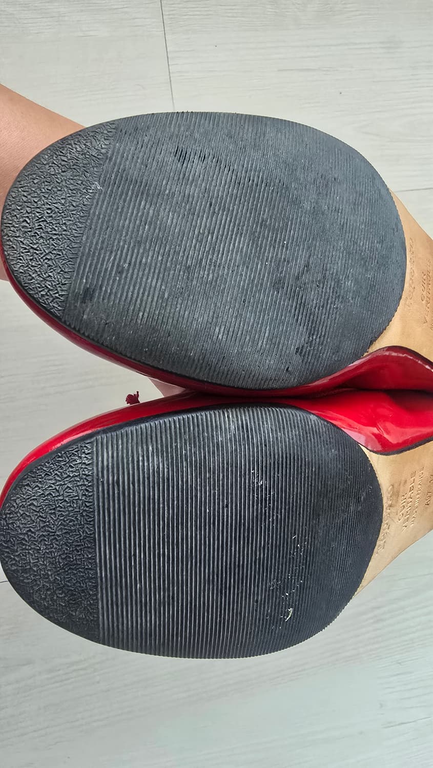 레페토 상품이미지7