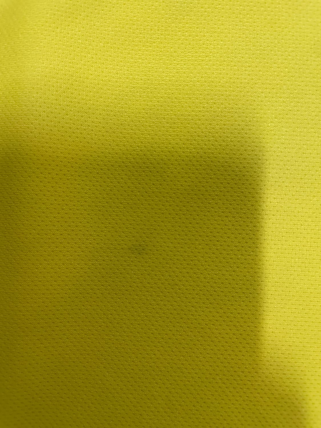 알 나스르 호날두 M 상품이미지6