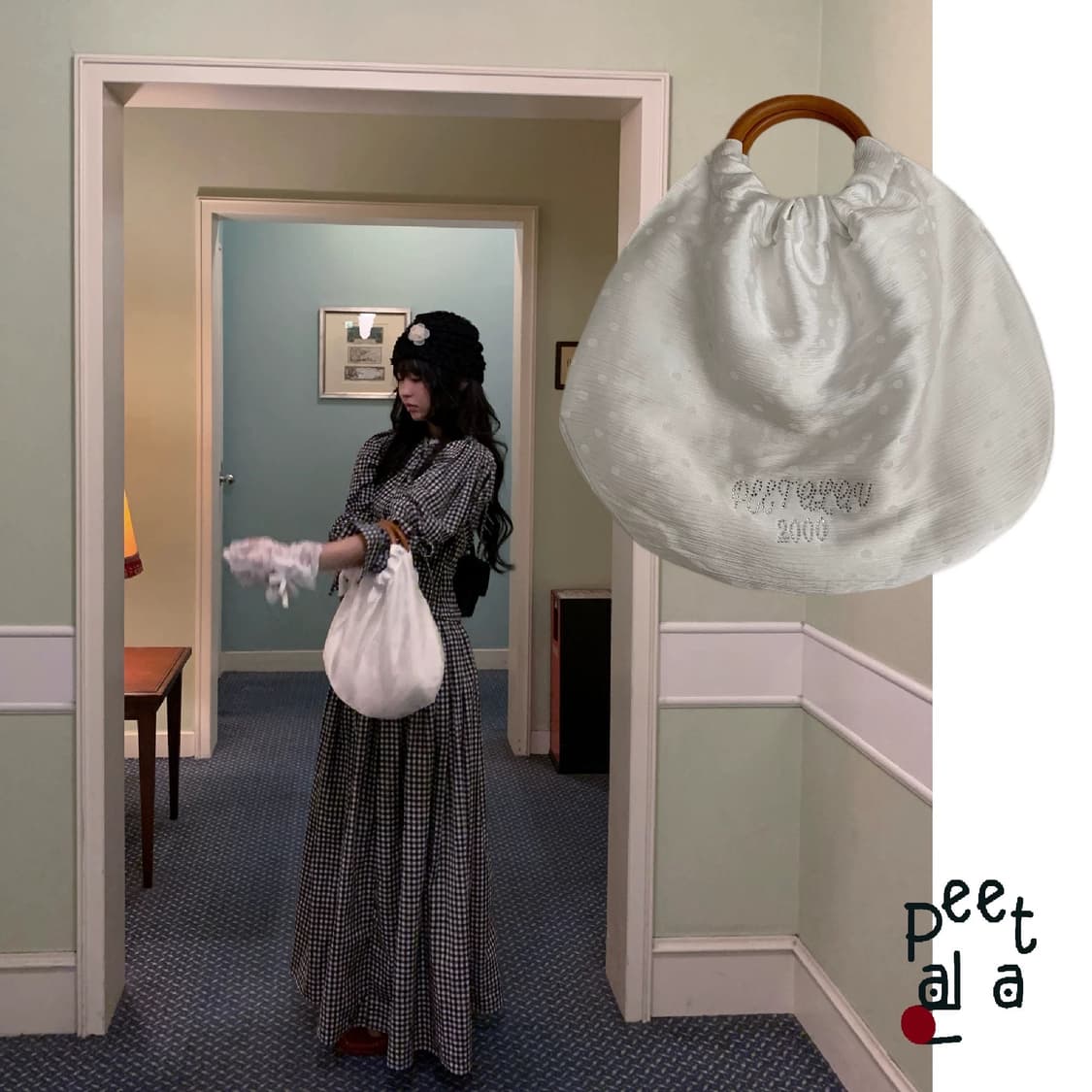 가방 상품이미지1