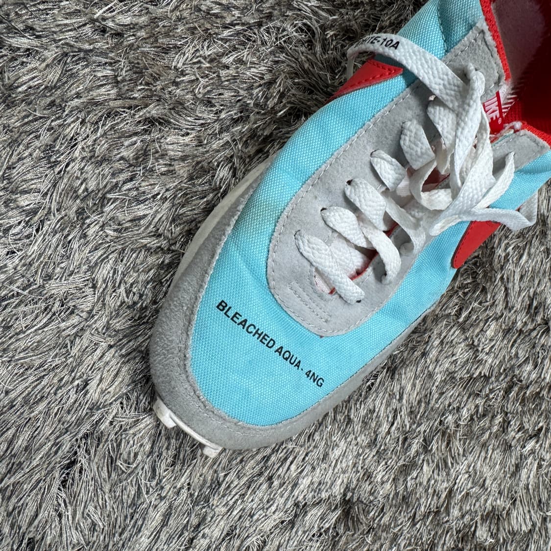 240 나이키 데이브레이크 상품이미지4