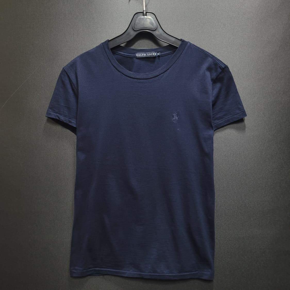 Ralph Lauren 랄프로렌 자수로고 셔츠  상품이미지7