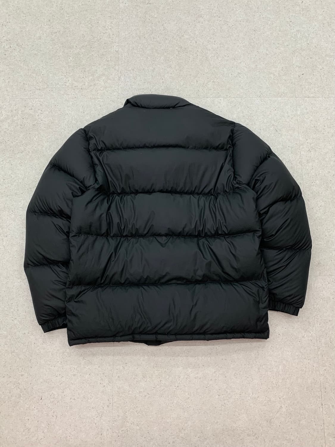 Converse 컨버스 패딩 상품이미지4