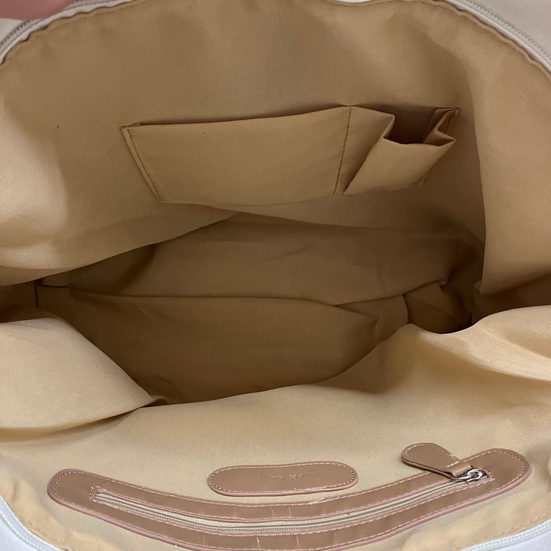 506 폴로 토트백 숄더백 상품이미지10