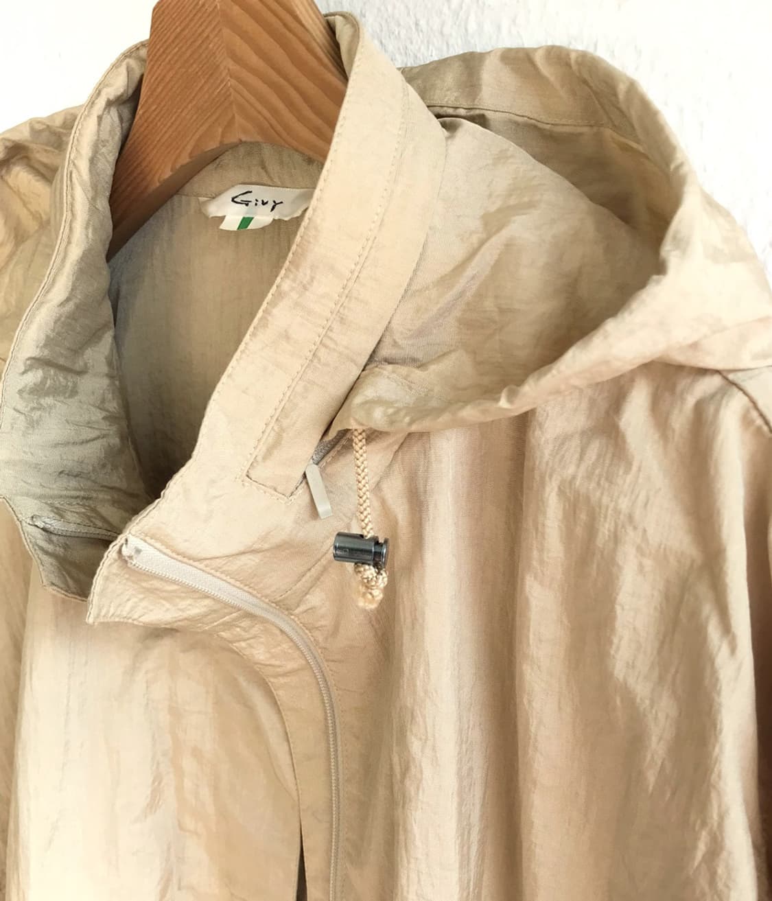 Givy 상품이미지3