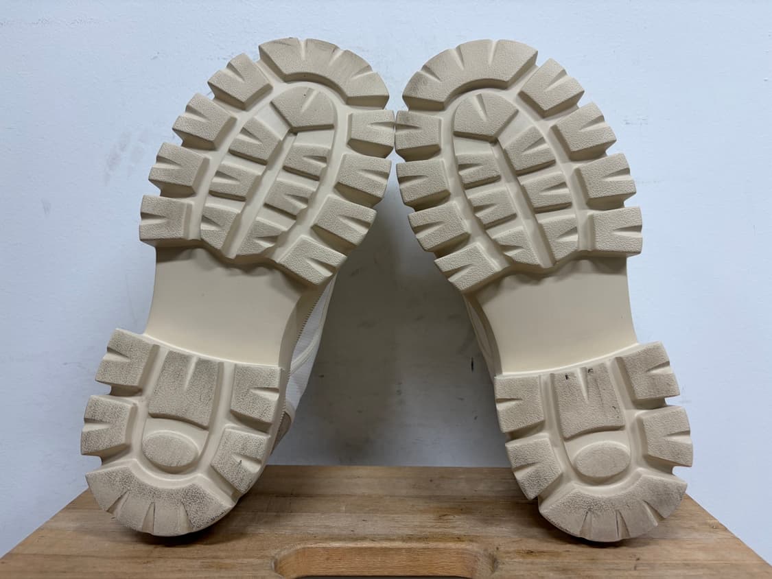 슈콤마보니 여성 스니커즈 235 상품이미지7