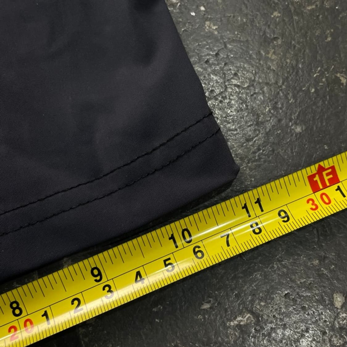 105 몽벨 반바지 상품이미지6