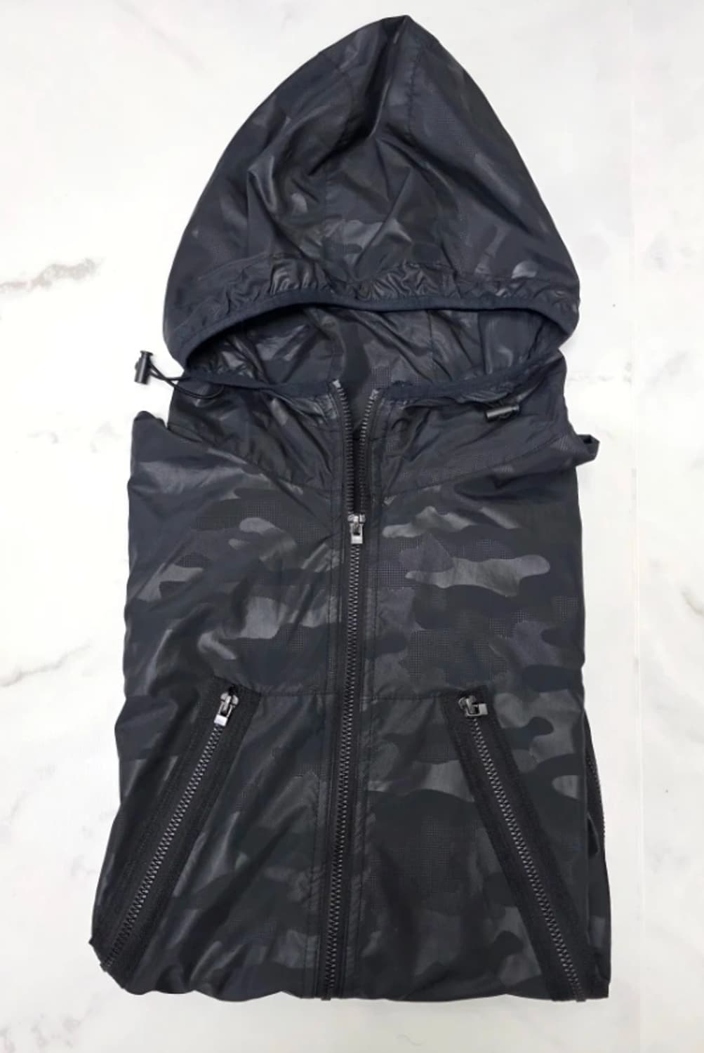 Cahill+ 필멜란지 바막 바람막이 105 상품이미지1