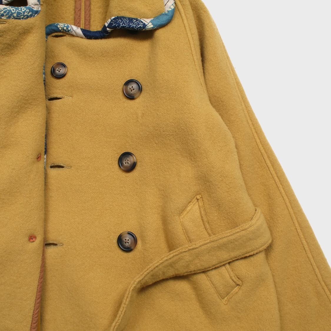 KAPITAL 상품이미지10