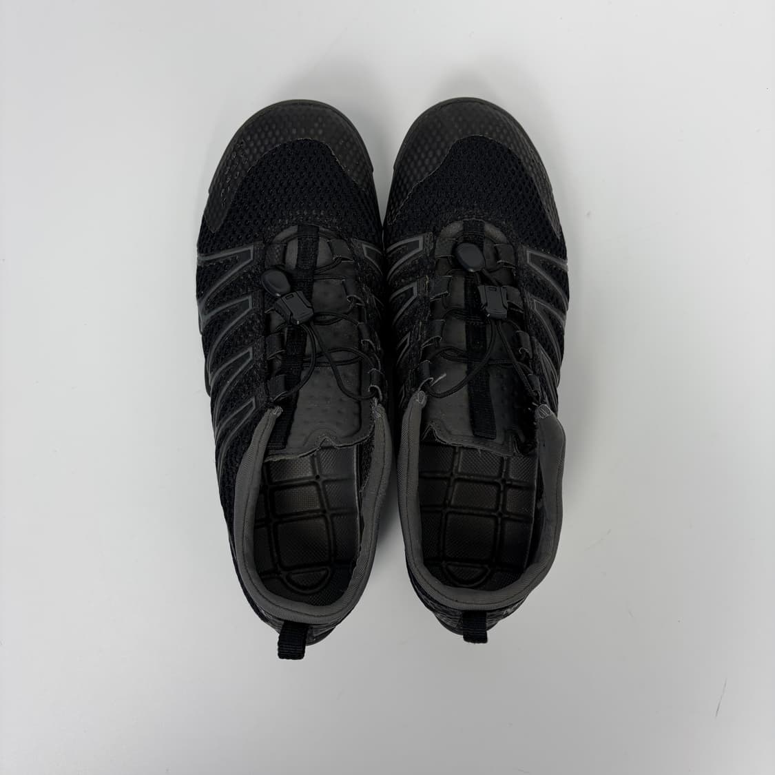 머렐 merrell 테트렉스 신발 운동화 상품이미지6