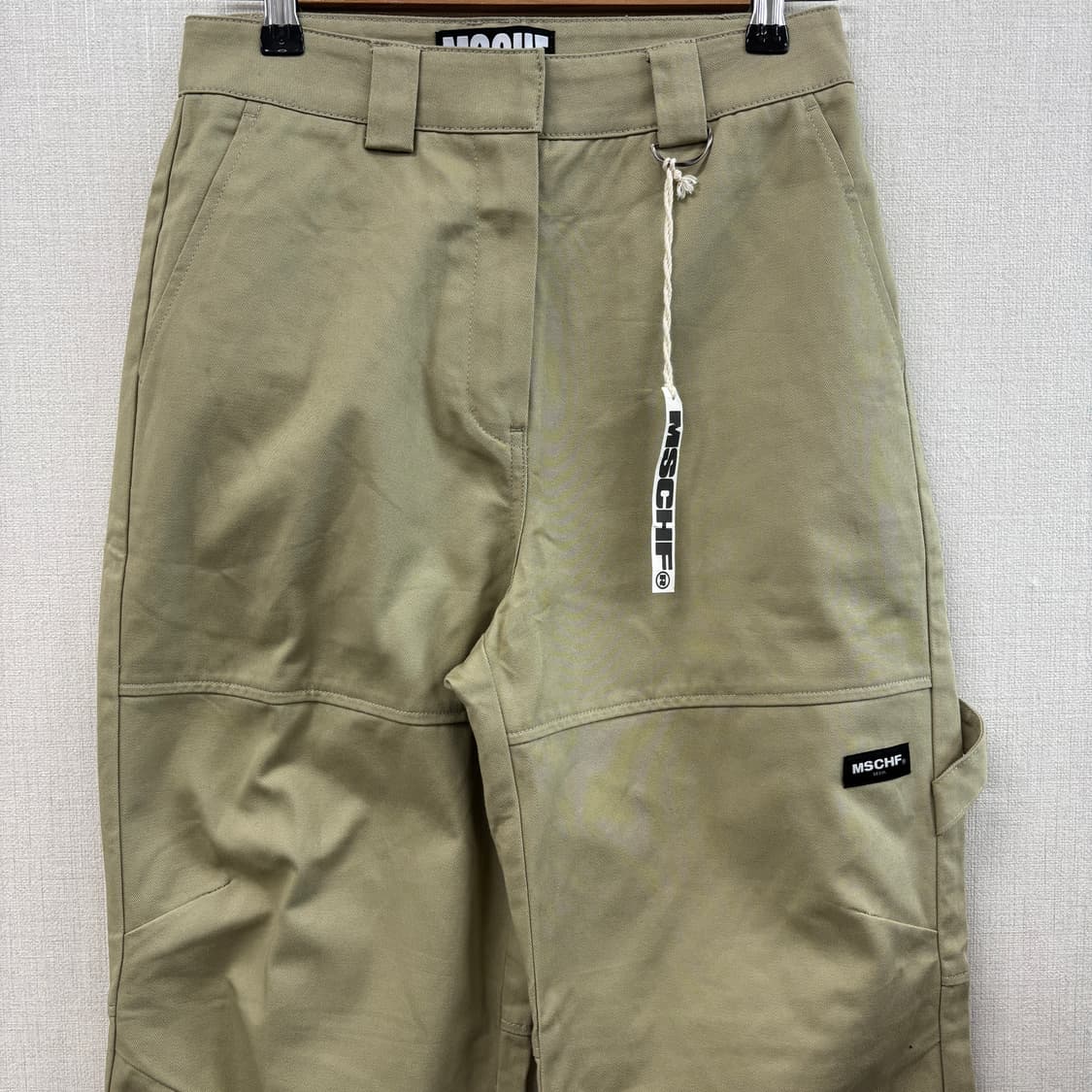 미스치프 카펜터 팬츠 상품이미지2