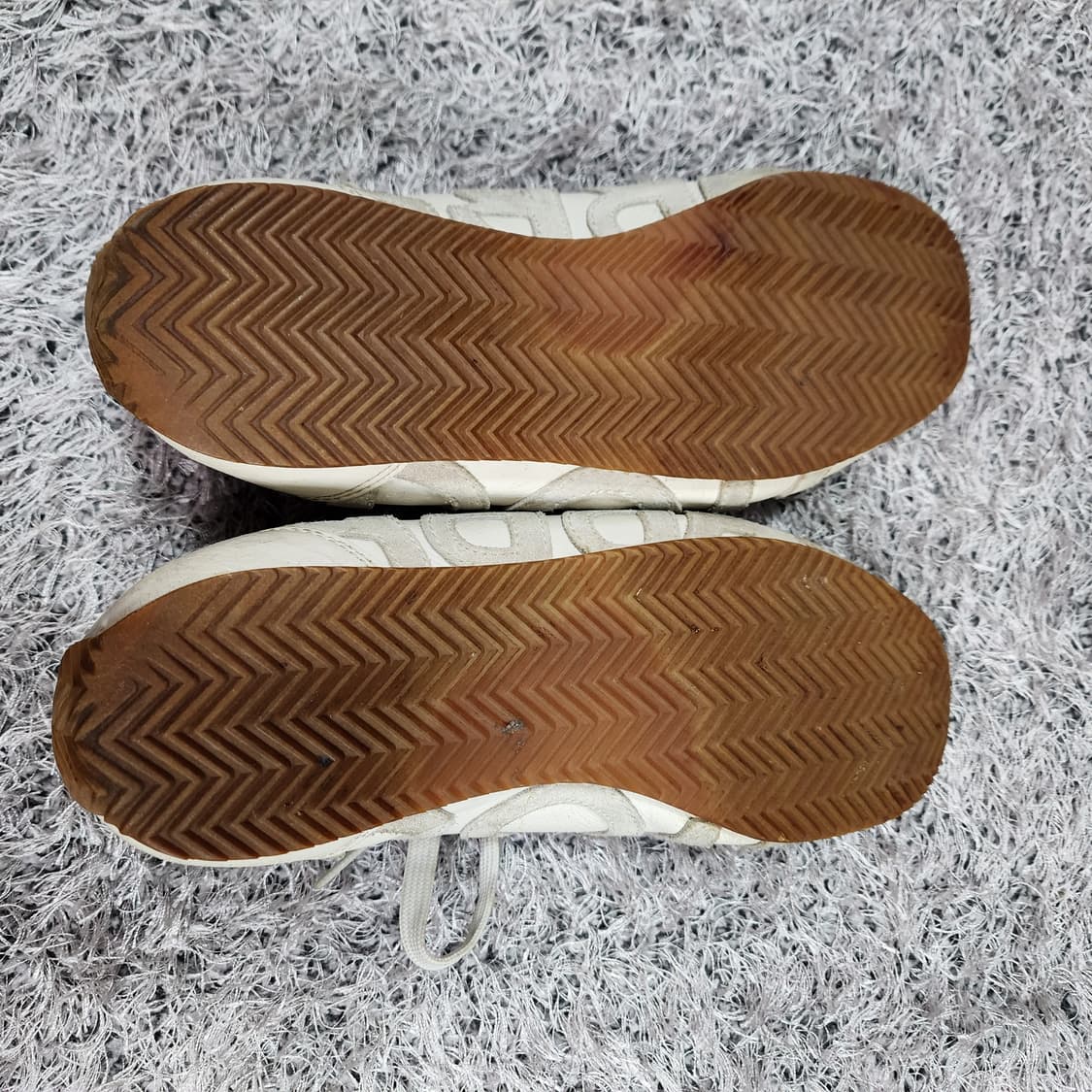 돌체앤가바나 스니커즈 245 상품이미지7