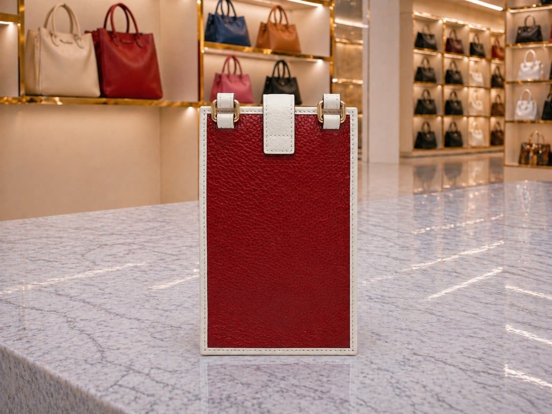 [S급] 구찌 X 아디다스 폰 크로스백 판매합니다!!! 상품이미지2