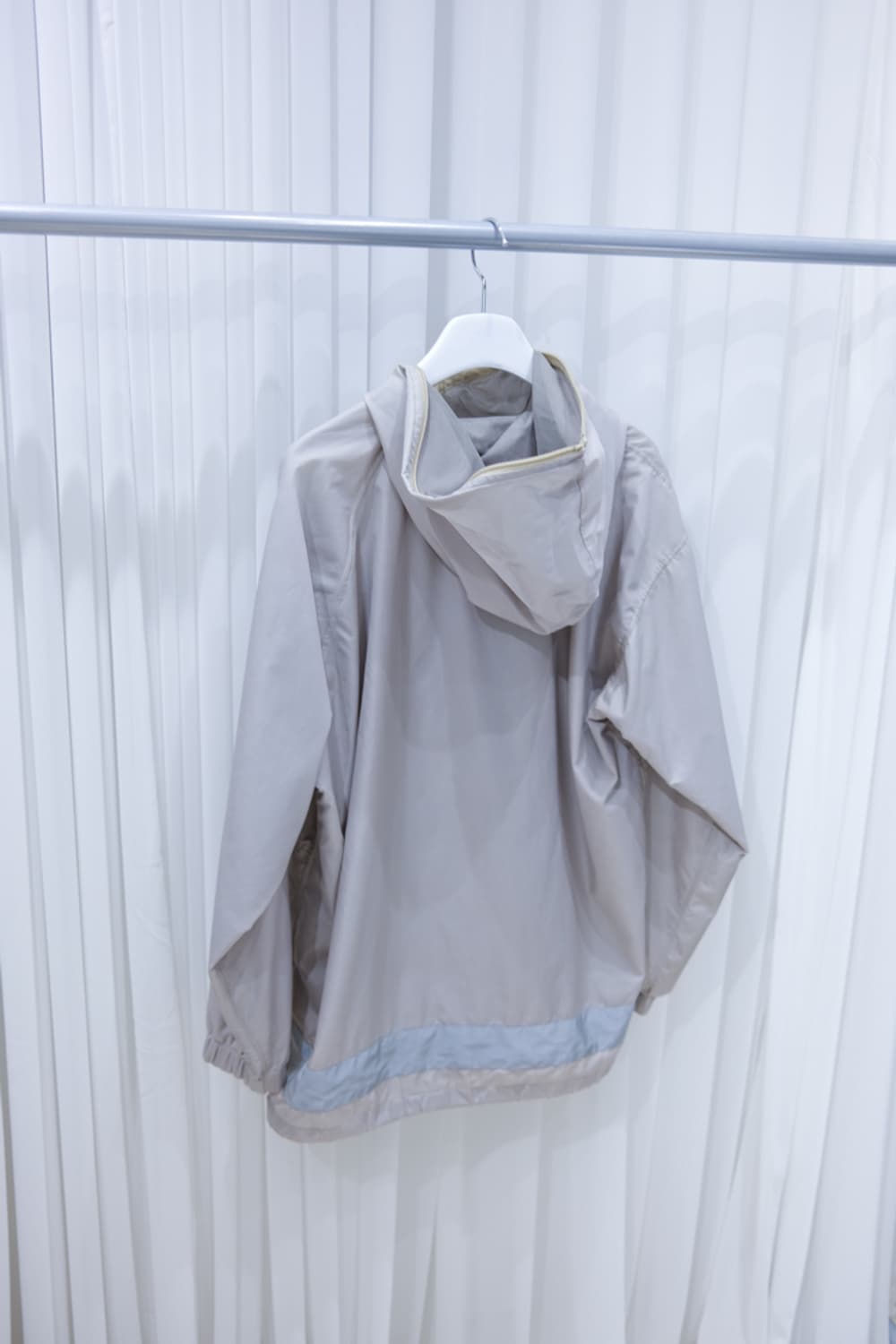 Final Home 상품이미지5