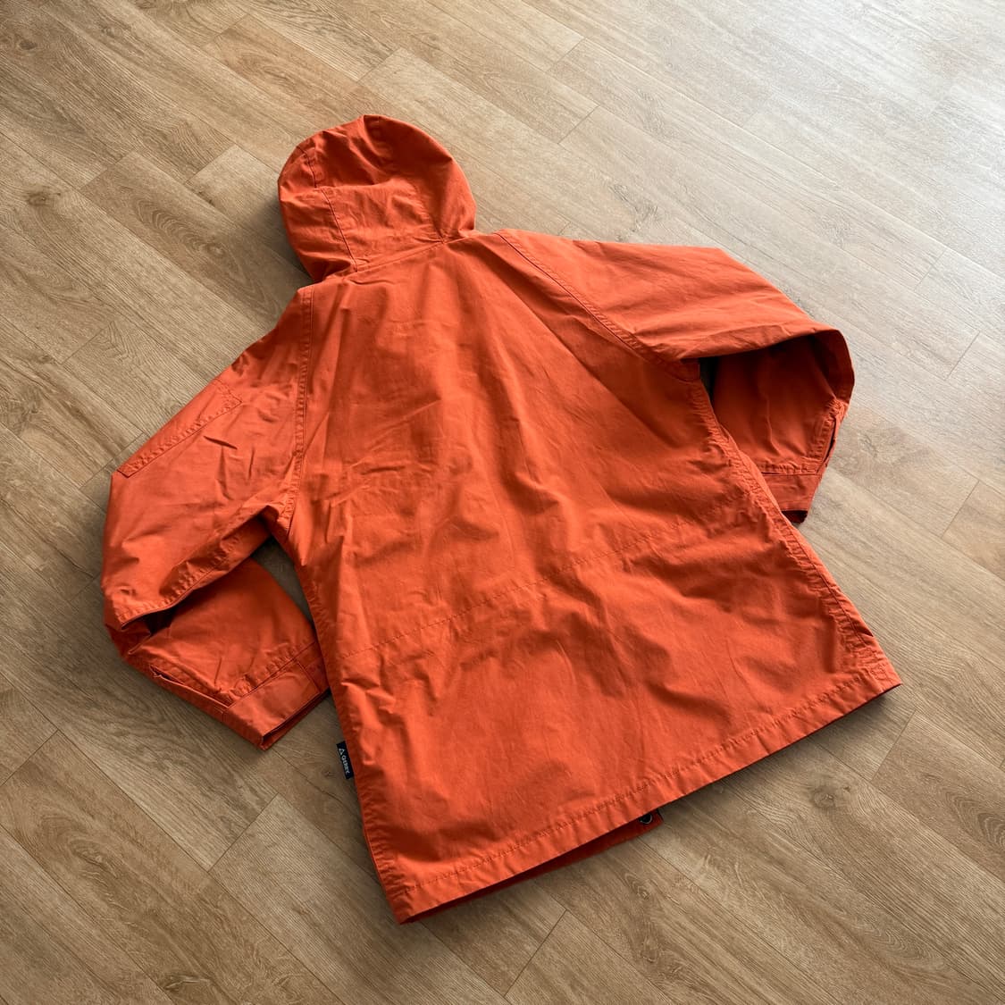 🍊 게리 60/40 마운틴 파카 상품이미지2