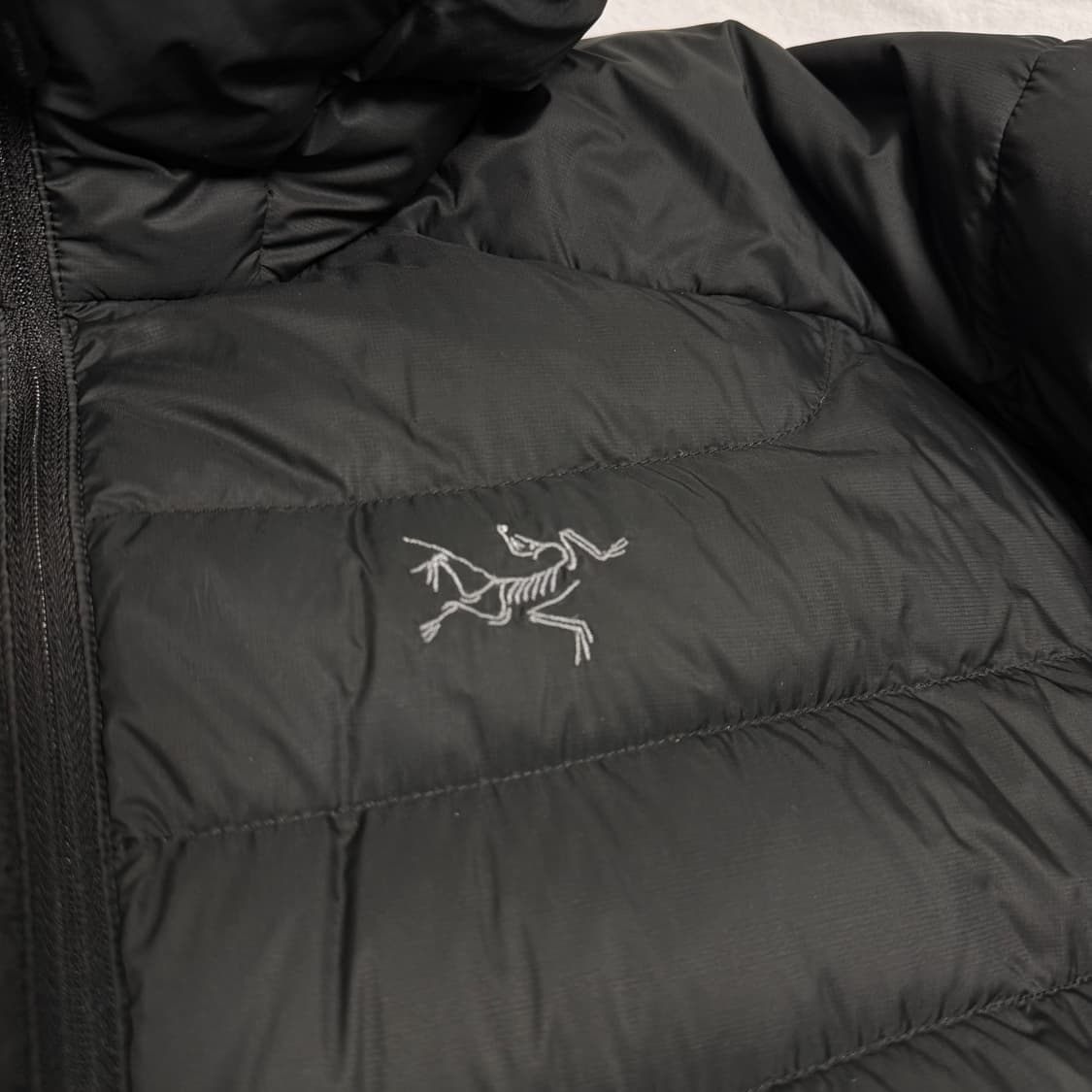 아크테릭스 세륨 상품이미지3