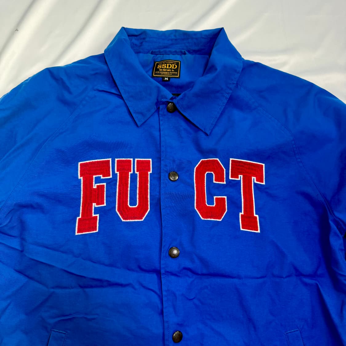 Fuct 상품이미지3