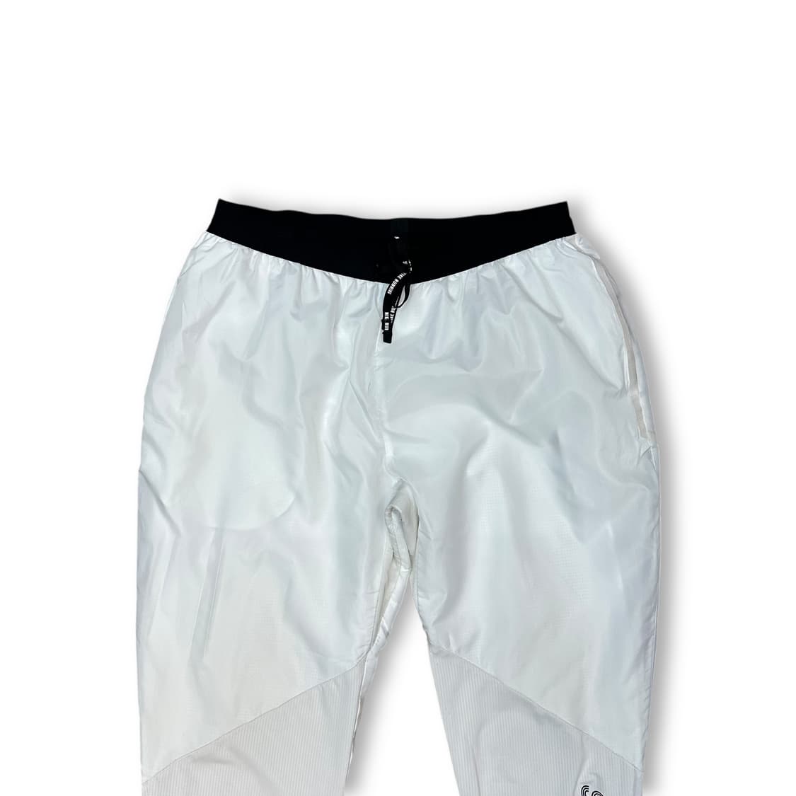 나이키 드라이핏 러닝 팬츠 상품이미지2