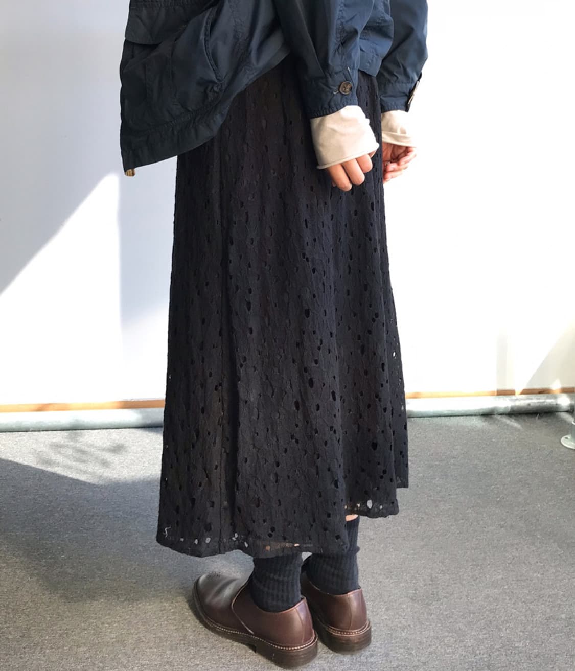 Japan vintage 상품이미지8