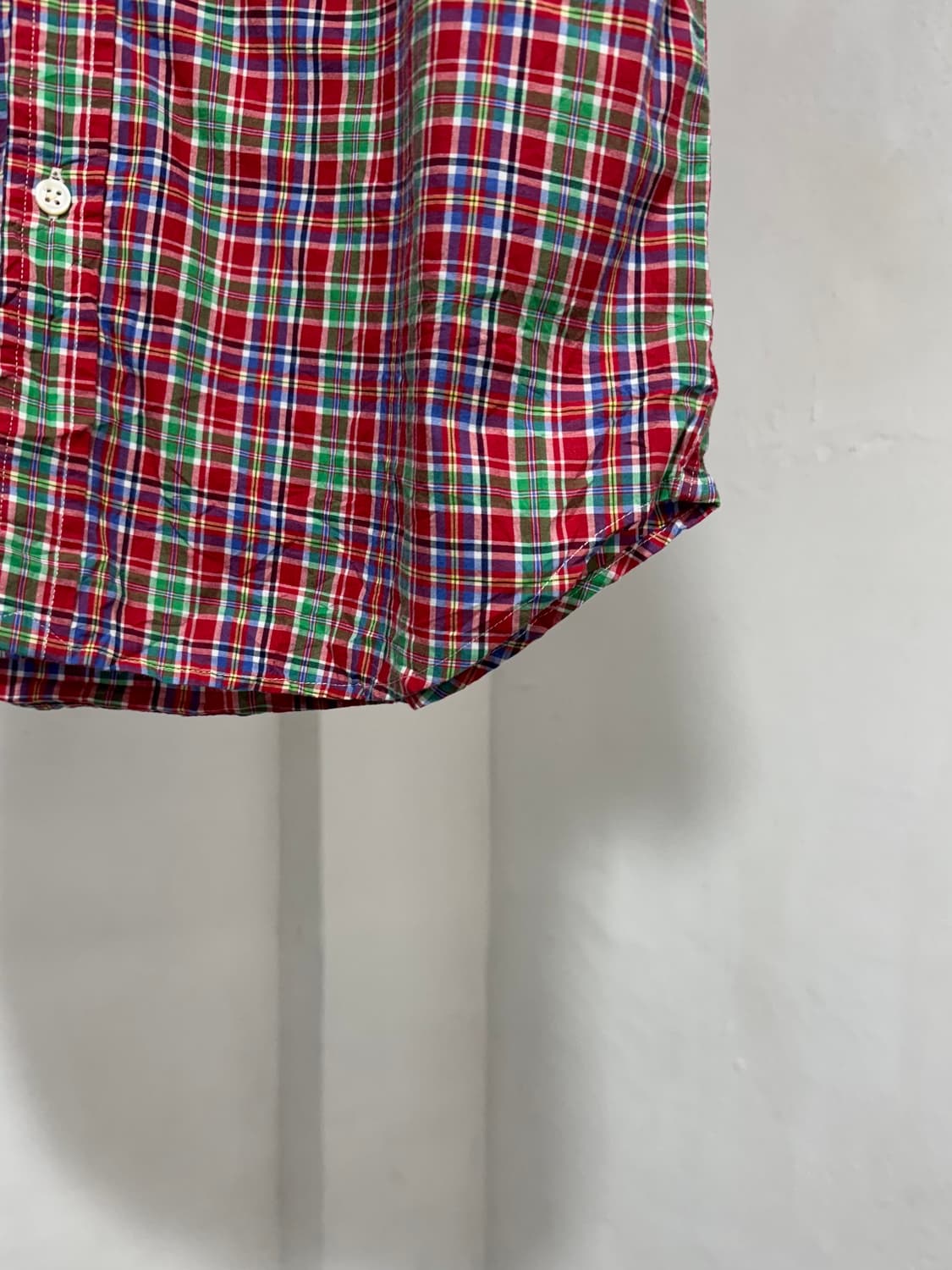 vtg top 상품이미지4