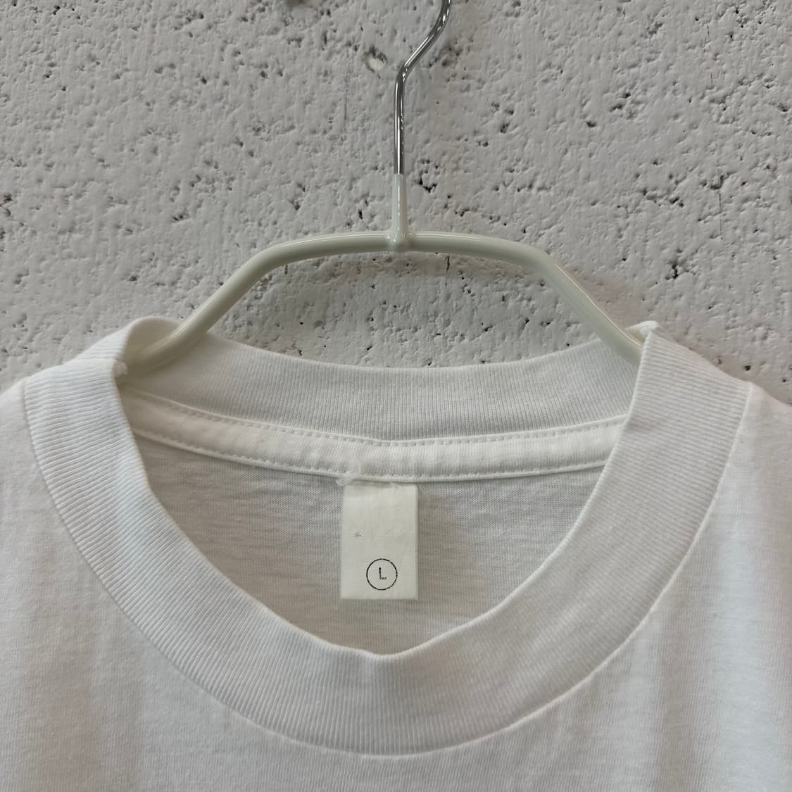 90s Vintage Single Stitch Tshirt 상품이미지3