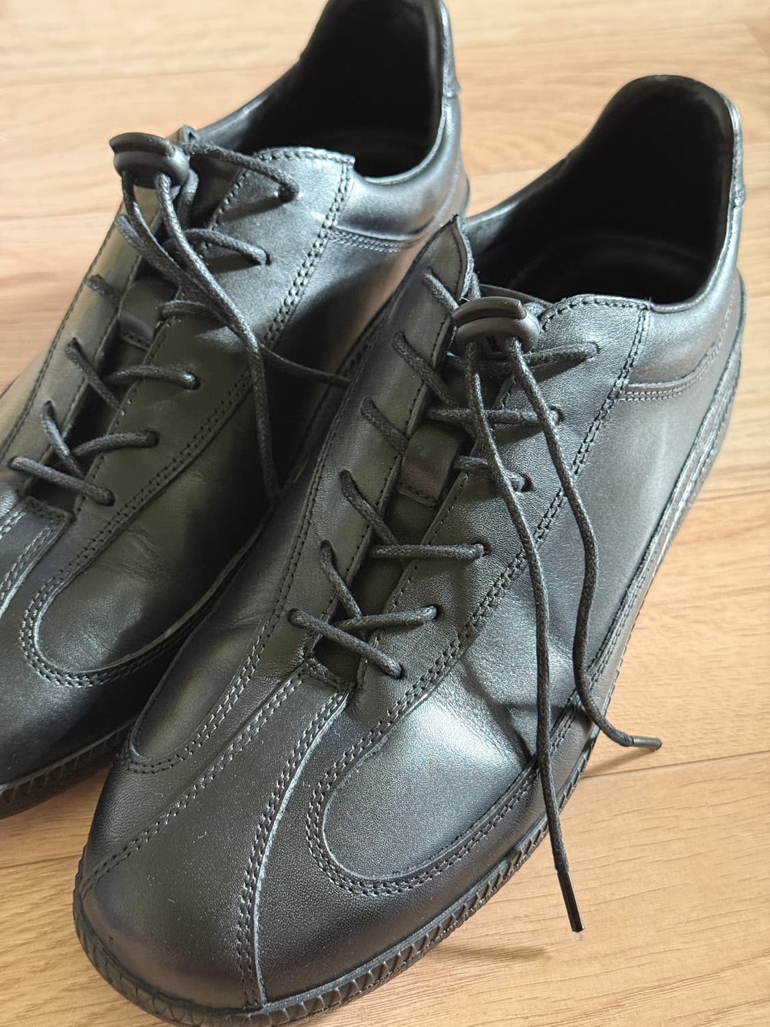 페몬트 드레스 265 풀박스 상품이미지2