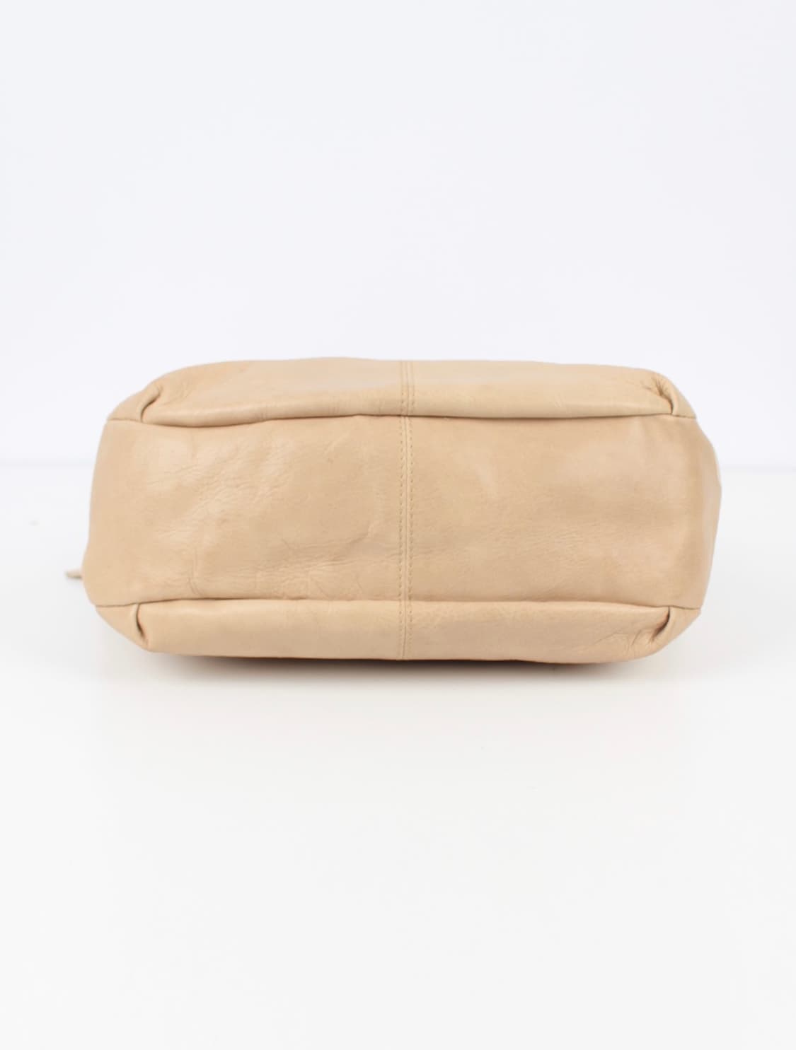 beou dessin Bag 상품이미지5