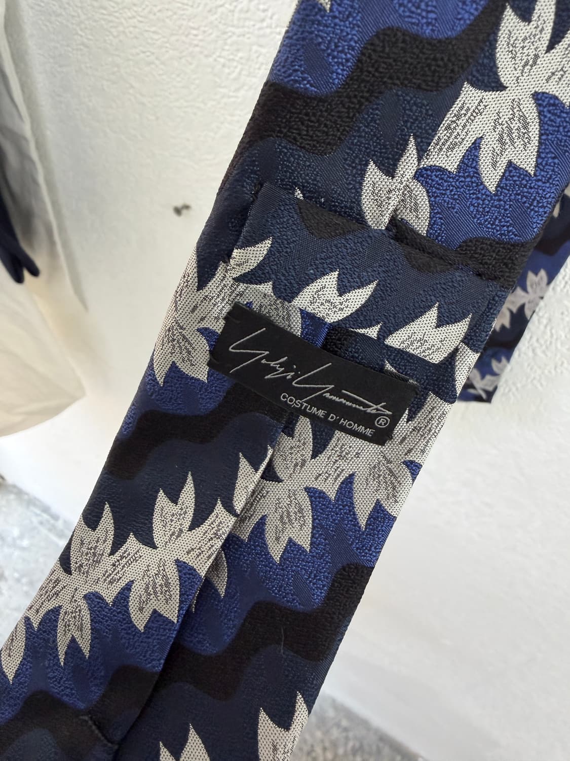 요지야마모토 상품이미지3