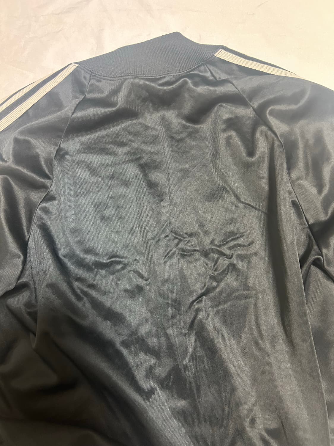 아디다스 져지  상품이미지2