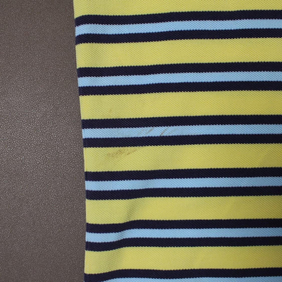 Polo 폴로 랄프로렌 스트라이프 PK 반팔 상품이미지4