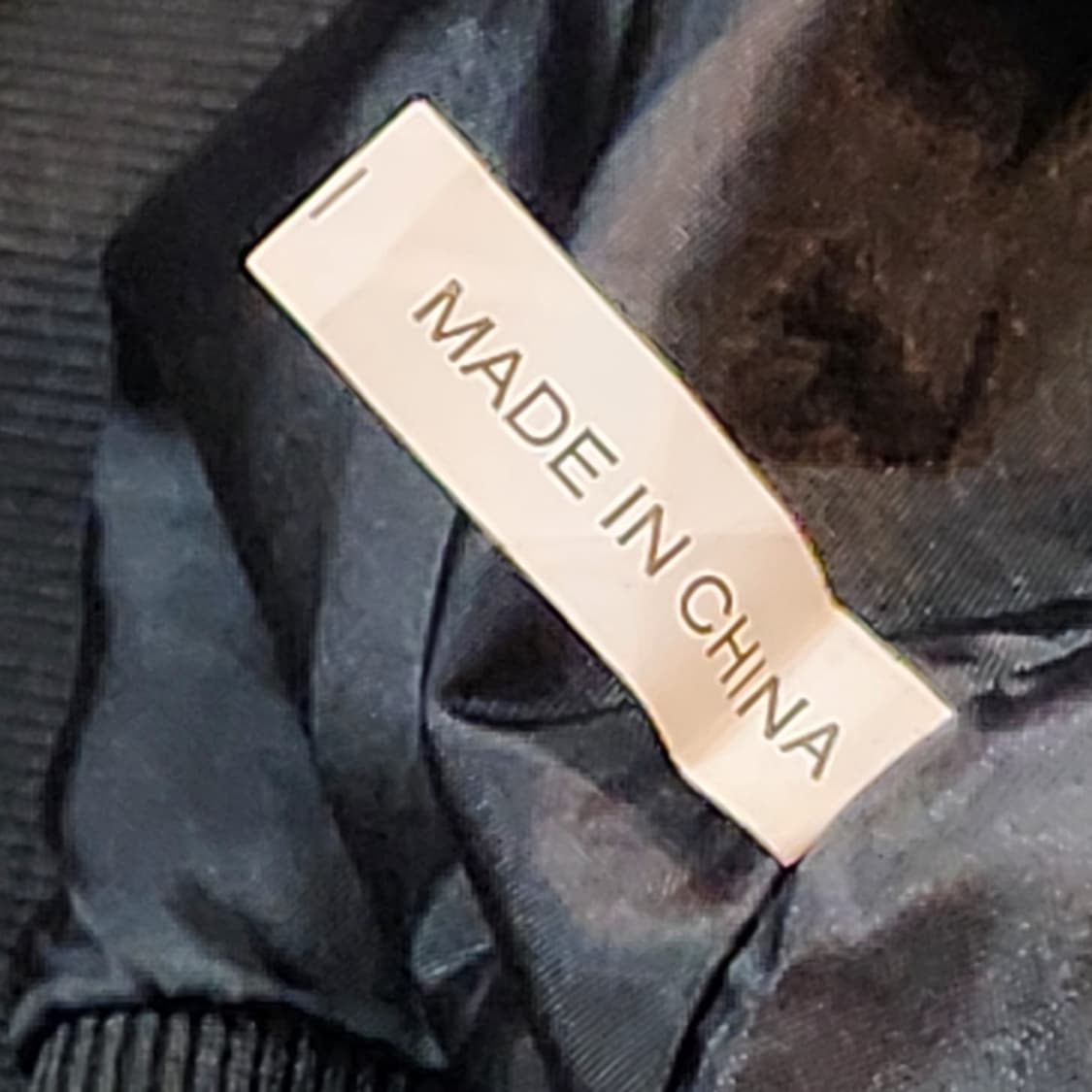 a:ann 크롭 자켓 여성 오버핏 상품이미지3