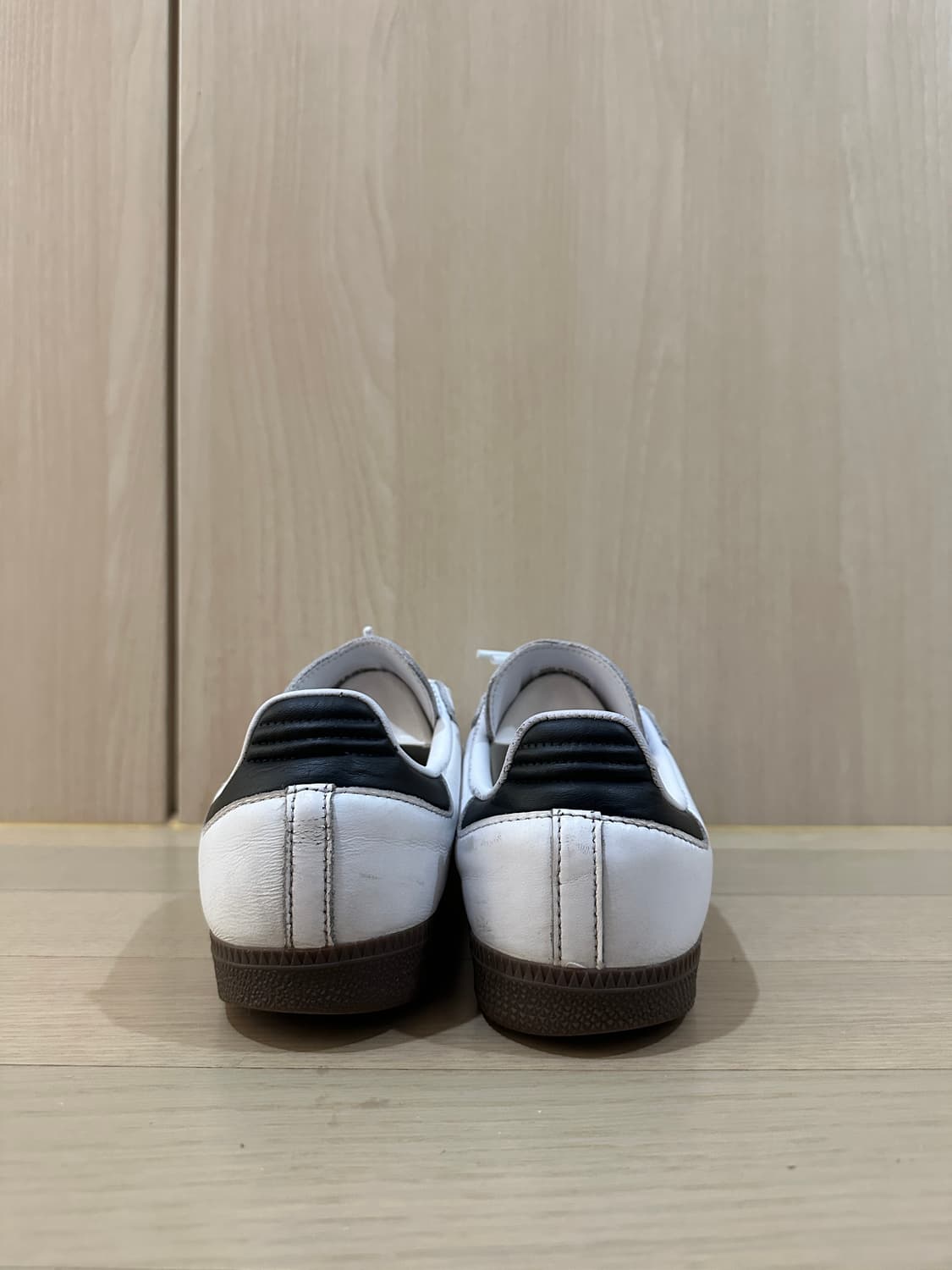 아디다스 삼바 240 상품이미지4