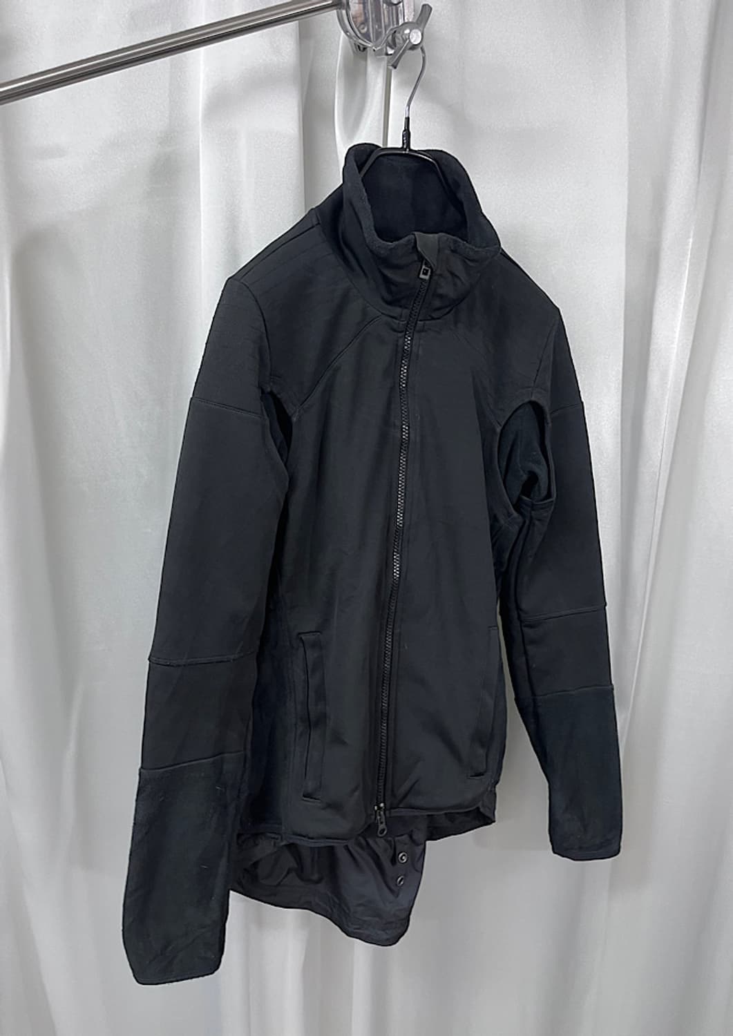 stella Mccartney x adidas 상품이미지1