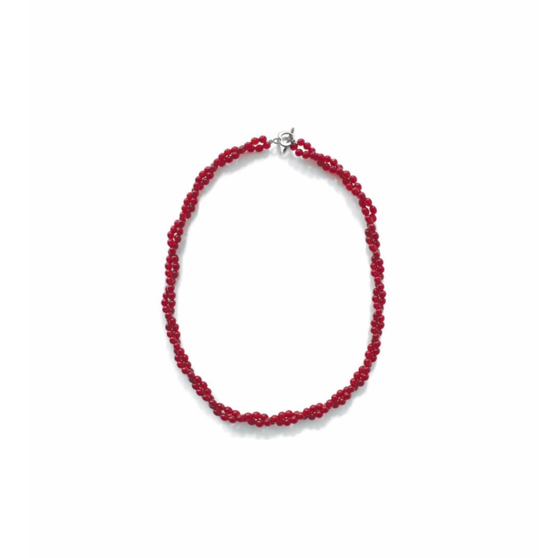 포틀 bakery necklace 목걸이 상품이미지2
