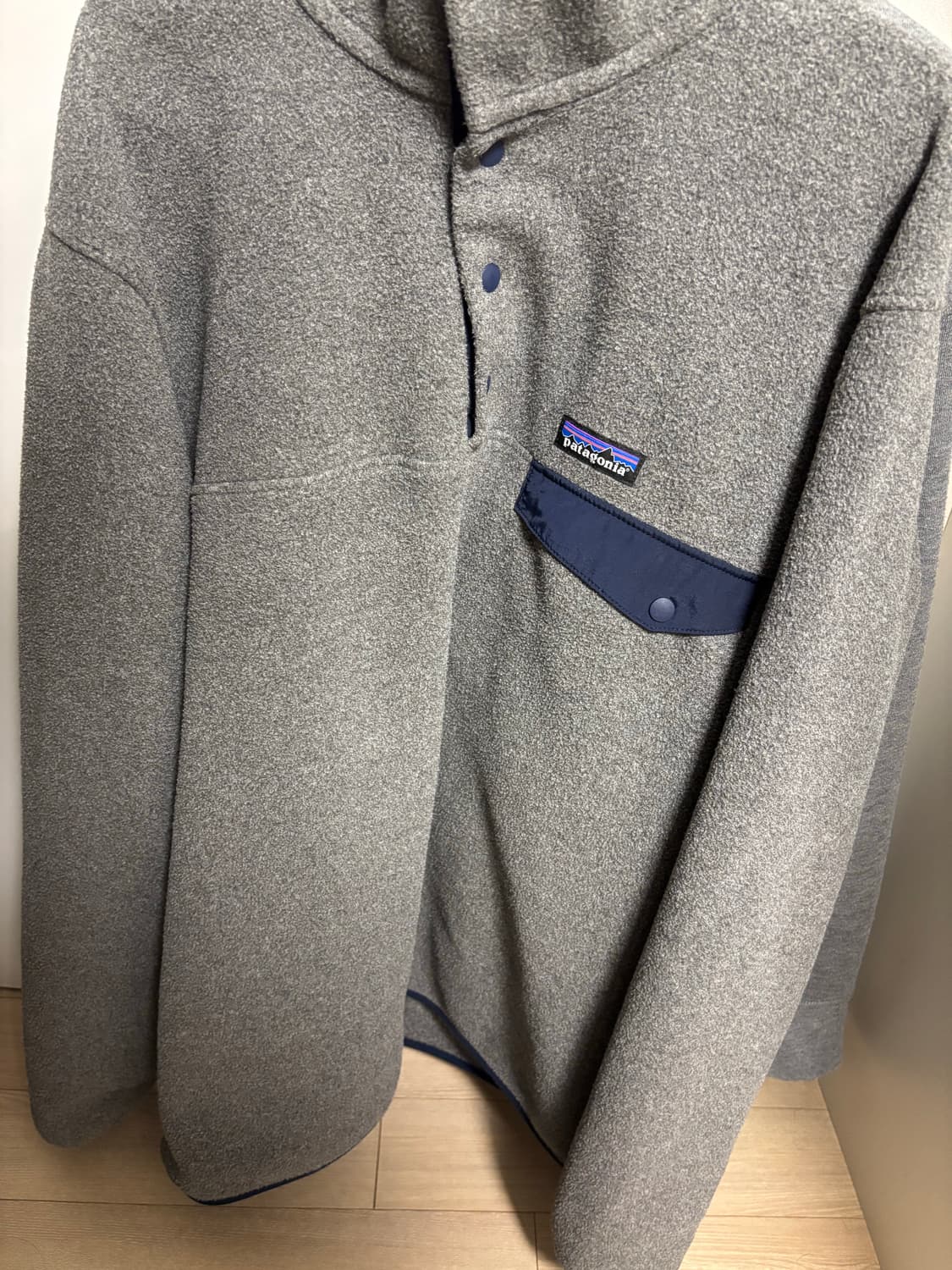 파타고니아 신칠라 XL 상품이미지1