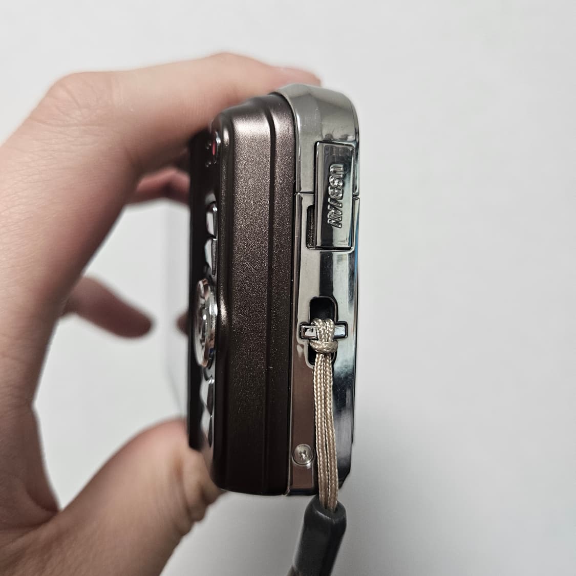 (츄 디카) 카시오 엑슬림 EX-H15 디카 디지털카메라 exilim 상품이미지7