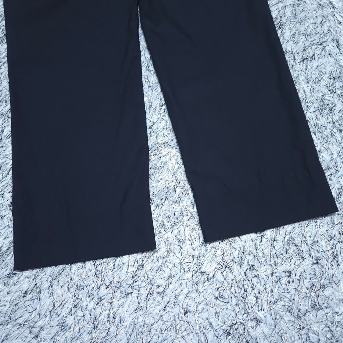 캘러웨이) 32(82) 남자 여름골프바지 / 왕눈이샵 상품이미지8