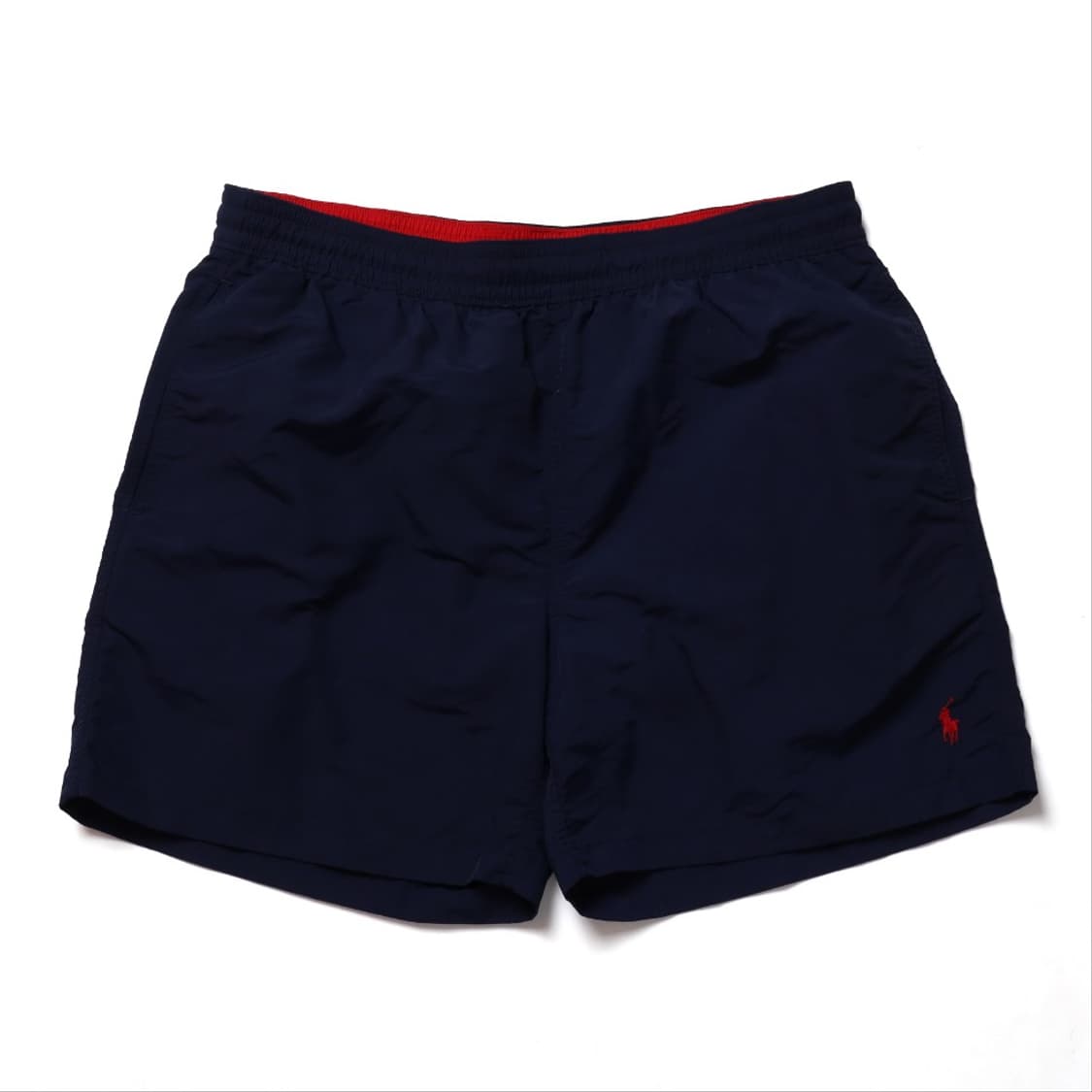 폴로 랄프로렌 Polo Ralph Lauren Nylon Shorts

 상품이미지1