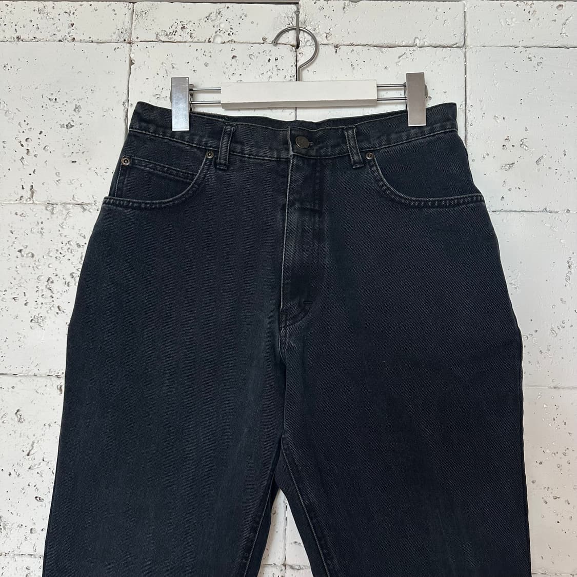 30 LEE 리 데님 상품이미지2