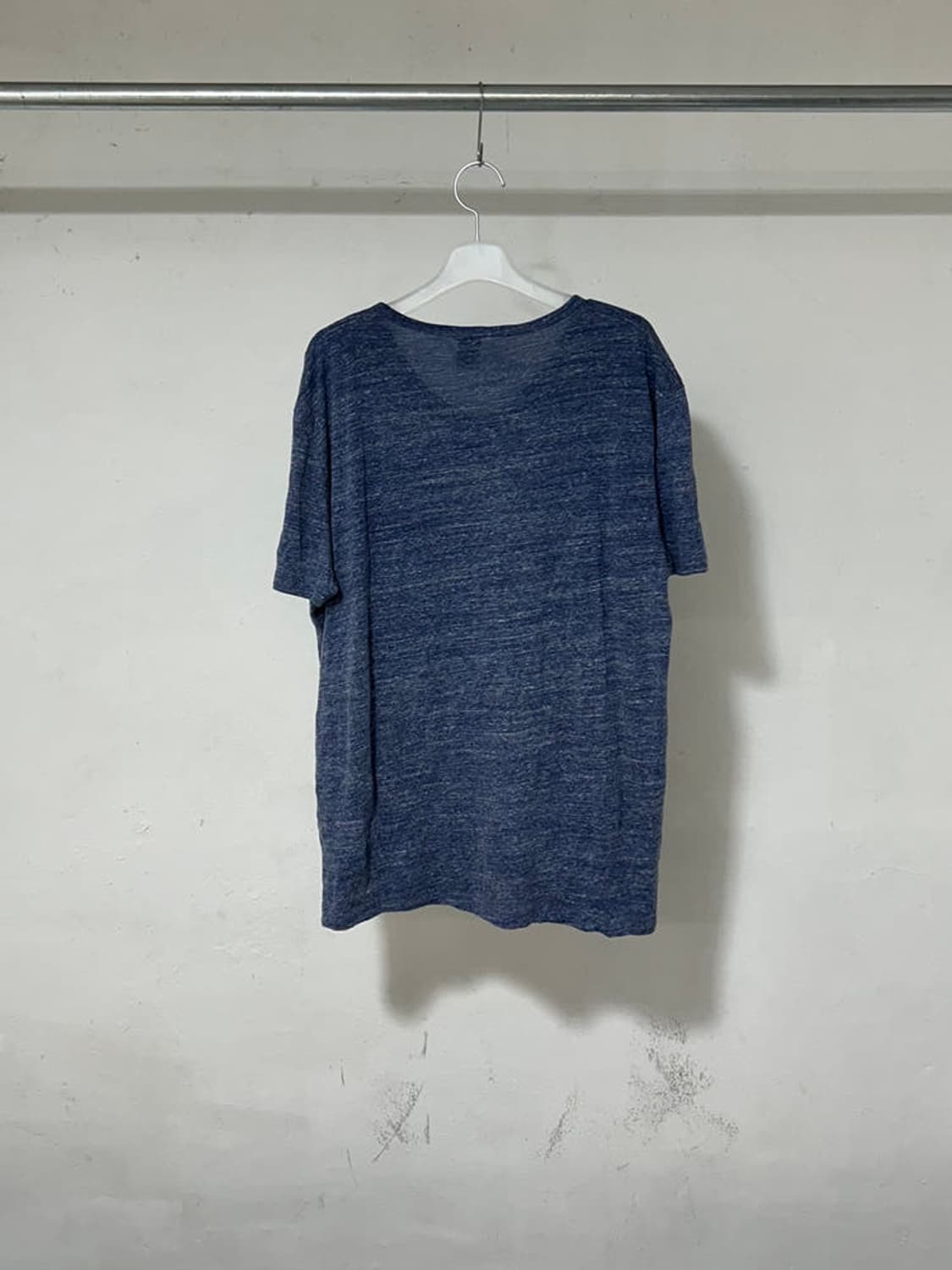 vtg top 상품이미지5