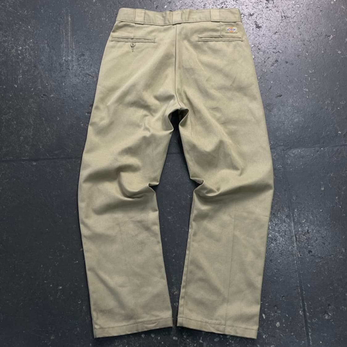 32 디키즈 874 치노팬츠 상품이미지4