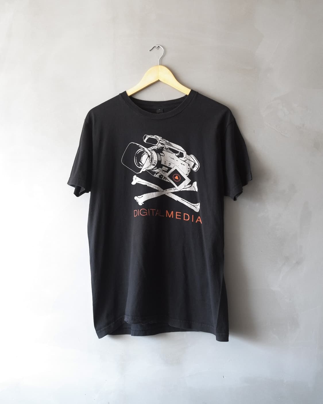 OSA 상품이미지1