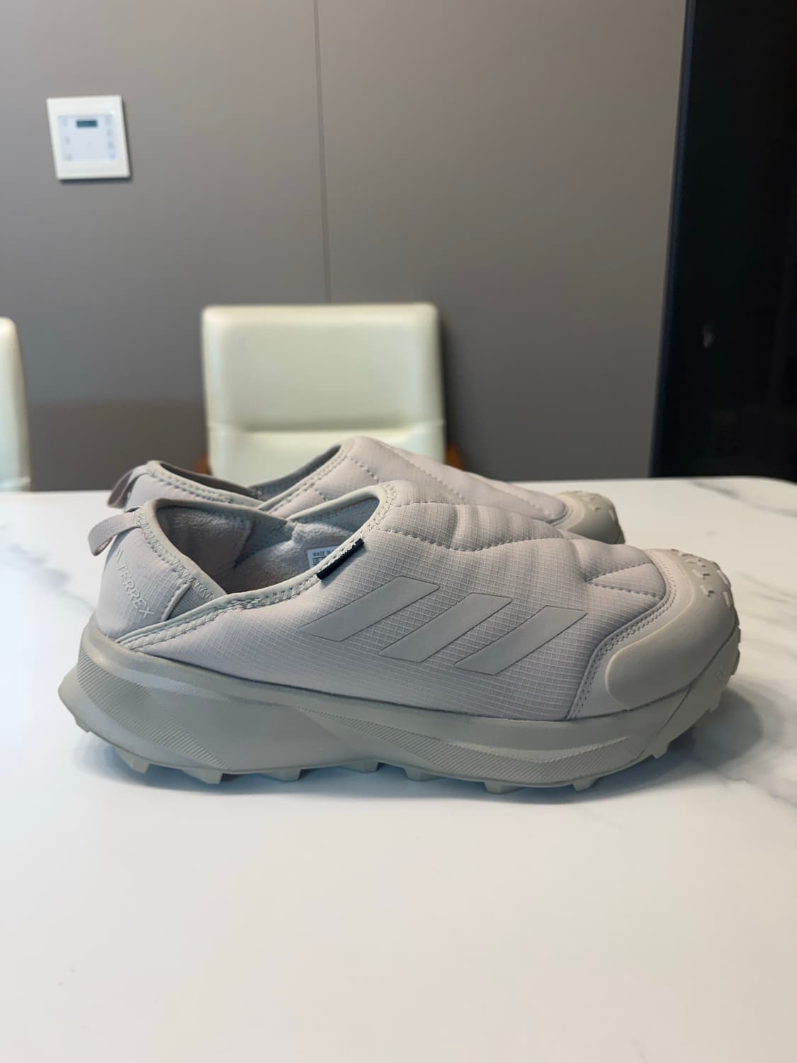 아디다스 테렉스 콜드레디 280 정품 새상품 상품이미지4