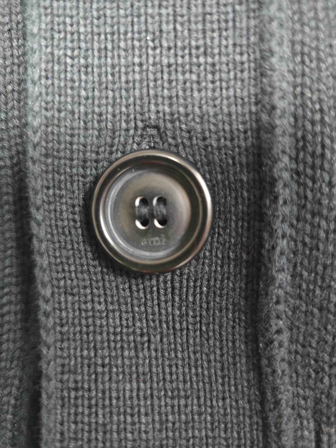 아미빅로그가디건 상품이미지4