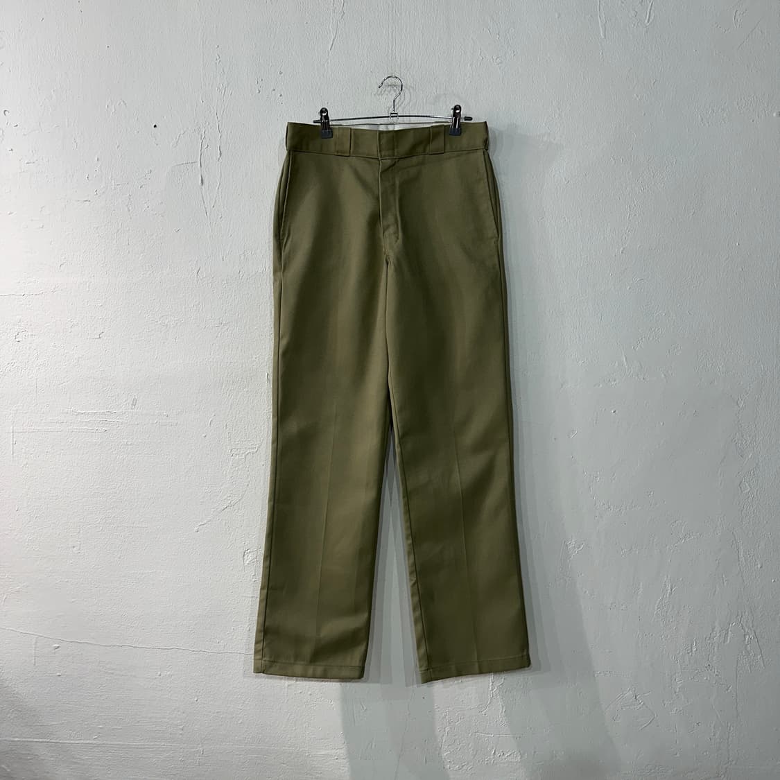 디키즈874 팬츠 32 상품이미지1