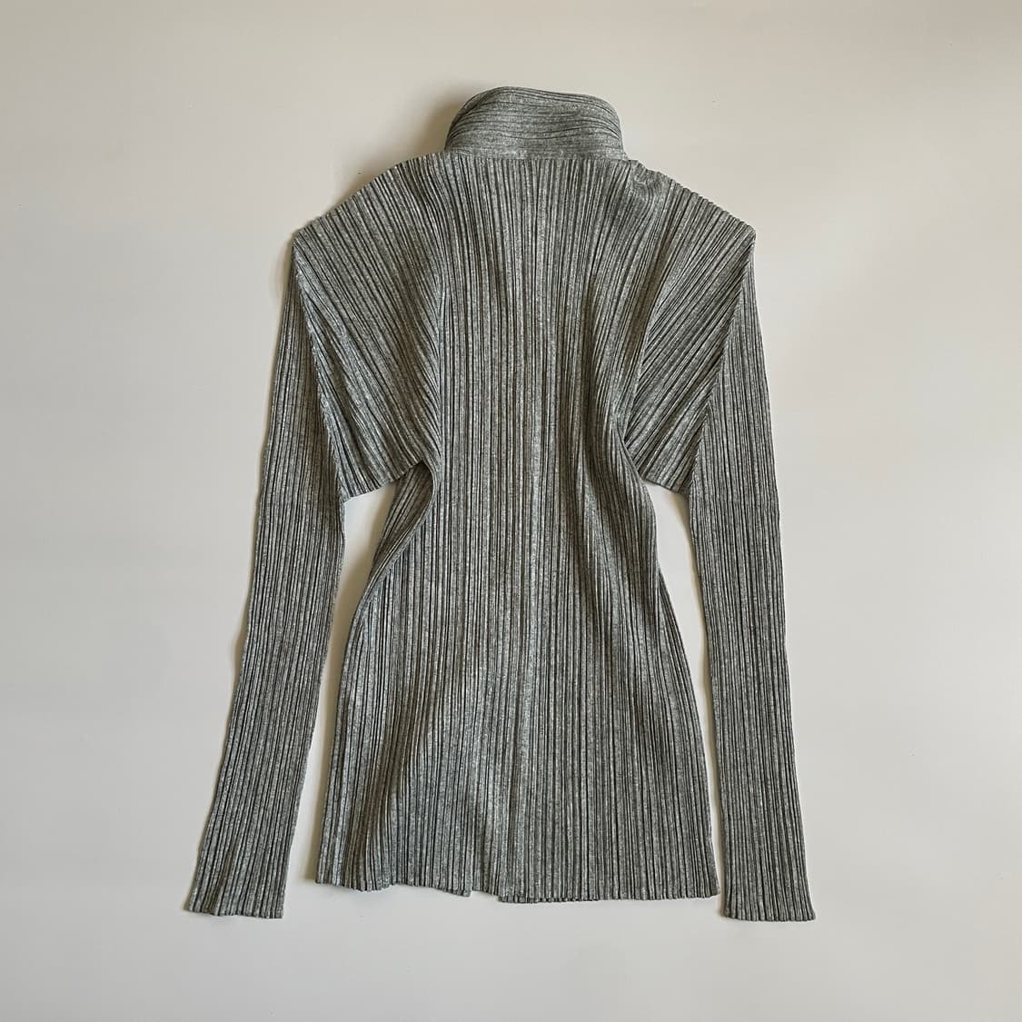 pleats Please Issey Miyake (3) 상품이미지4