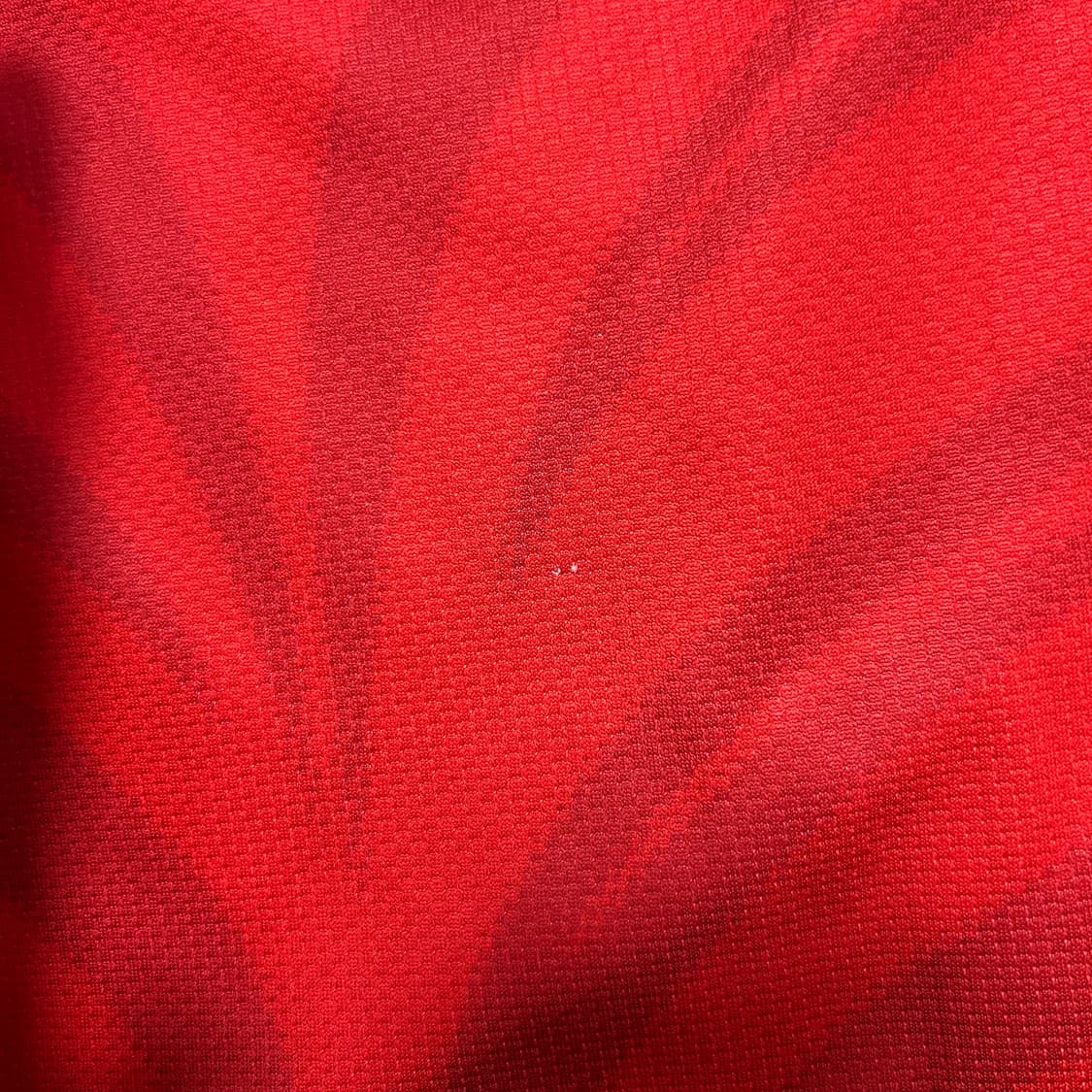 나이키 코리아 국대 투혼 유니폼(95) 상품이미지4