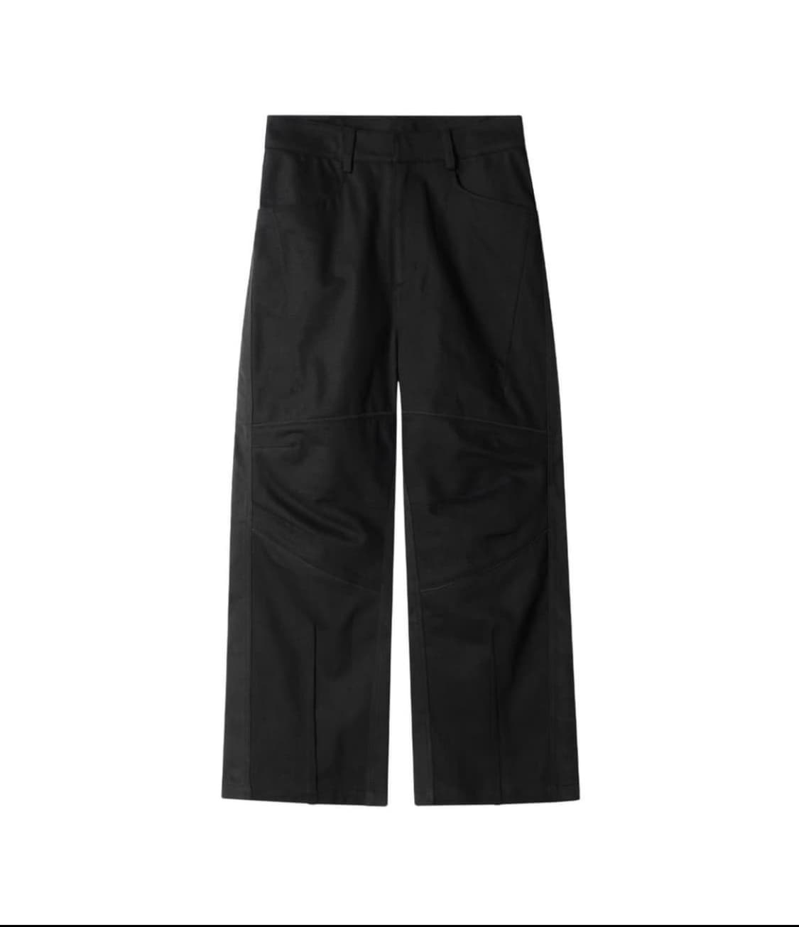 엑슬림 ep6 04 trousers M 상품이미지1