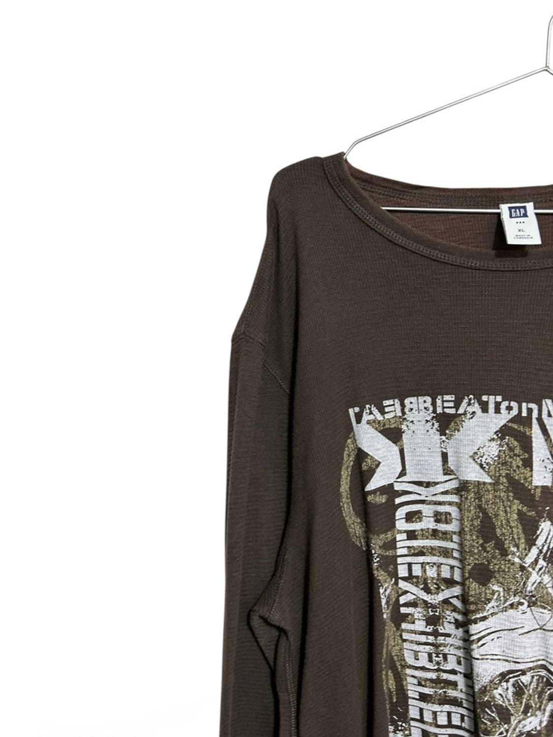 vtg top 상품이미지4