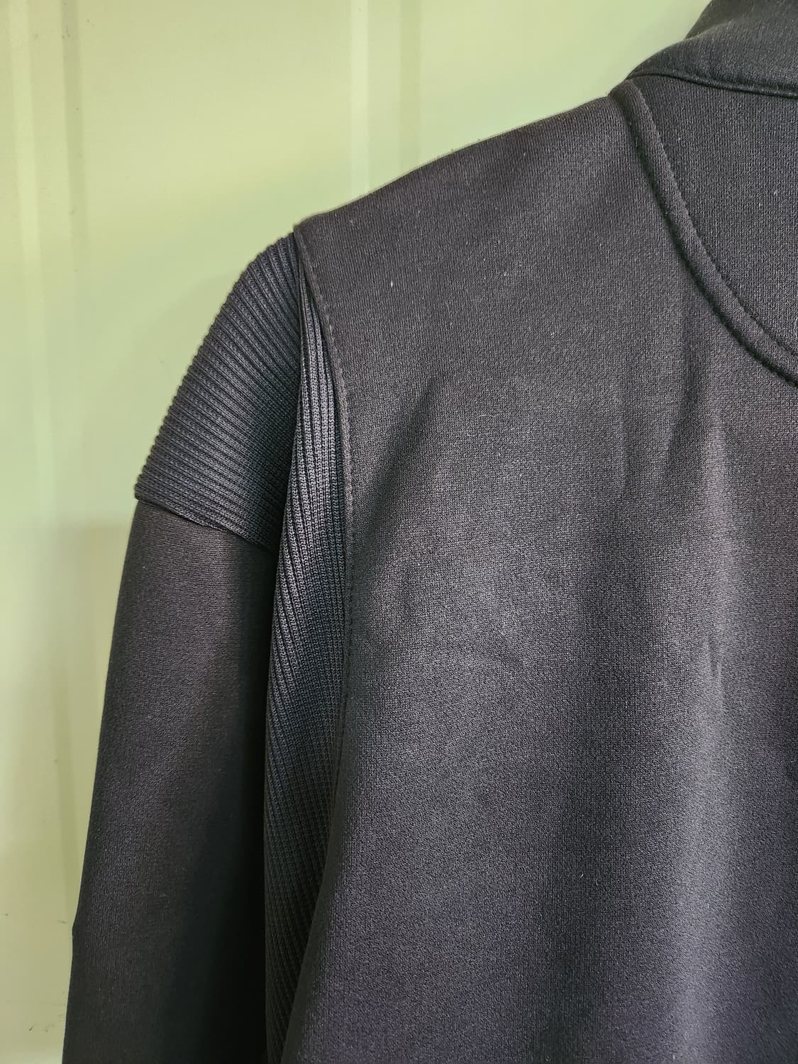 나이키 골프 DRI-FIT 긴팔 티셔츠 M 상품이미지8