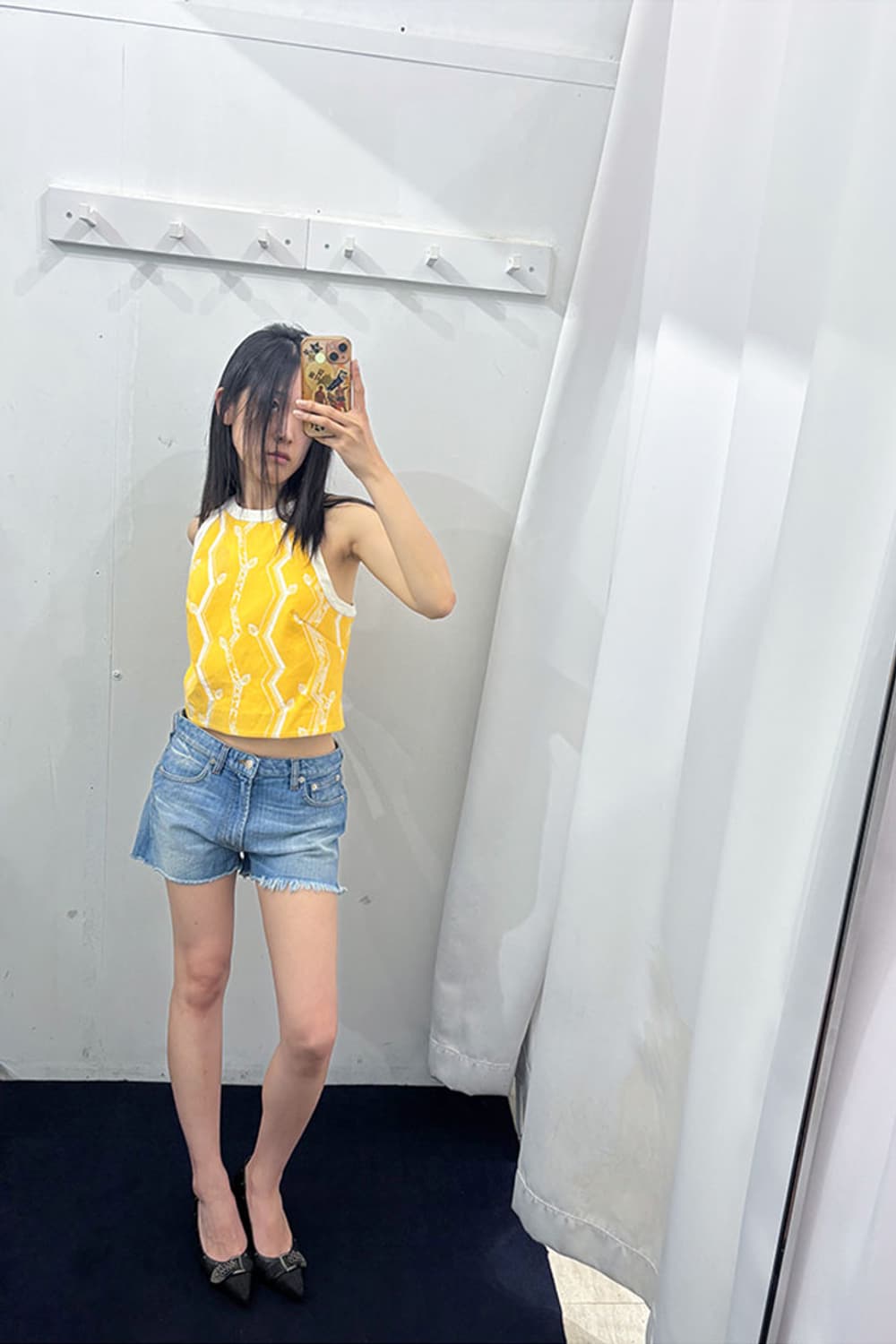 3.1 Phillip Lim 상품이미지2